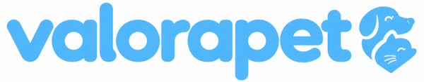 ValoraPet