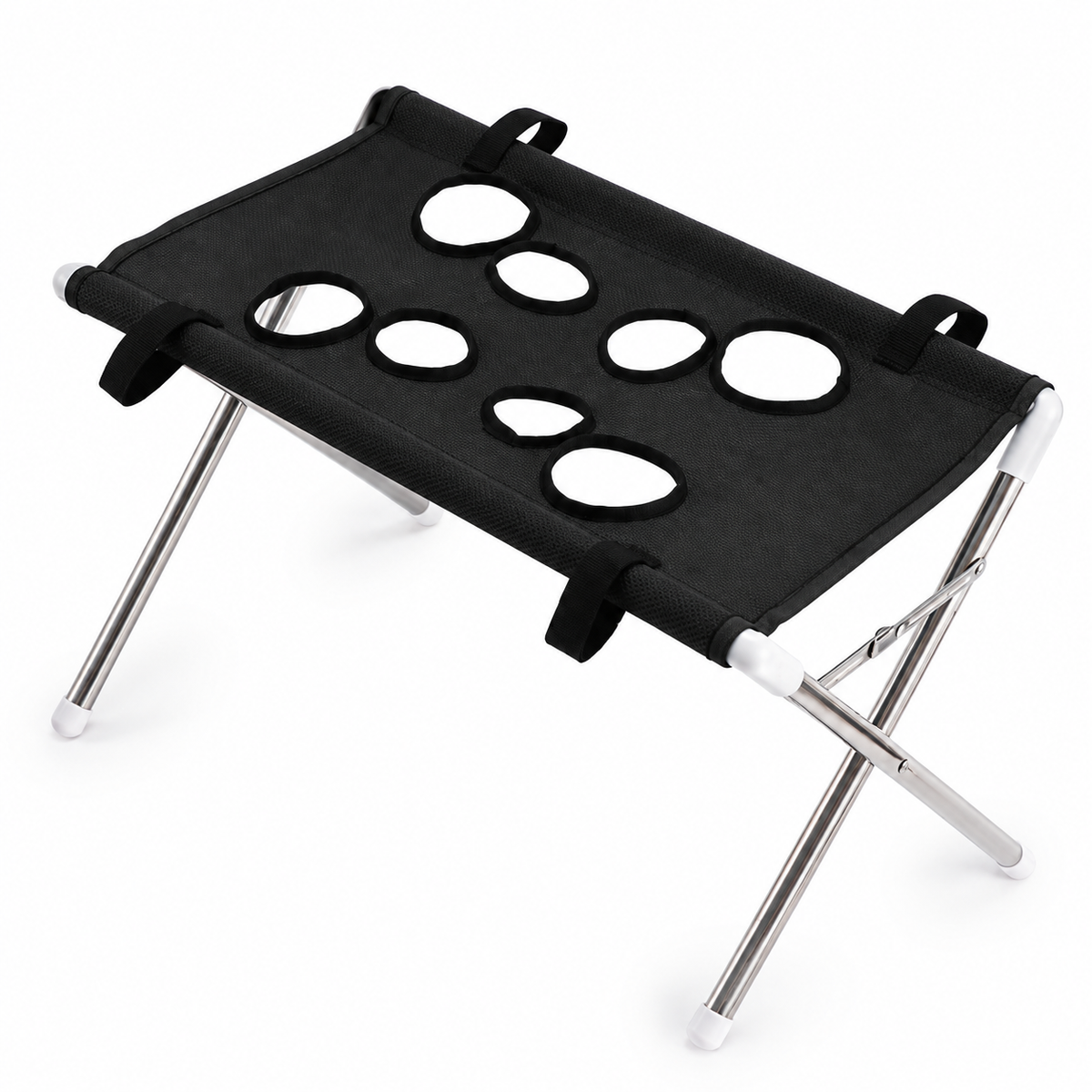 Soporte para Baño de Mascotas